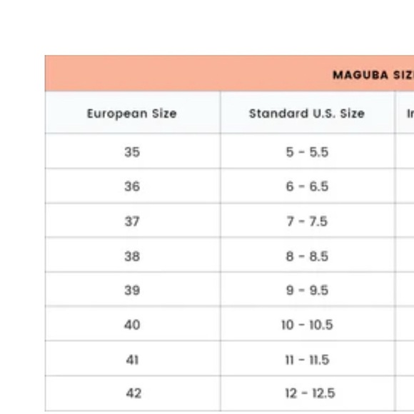 Maguba of Sweden Berkeley Olive Leather Clogs Size 37 US 7 - Picture 10 of 10